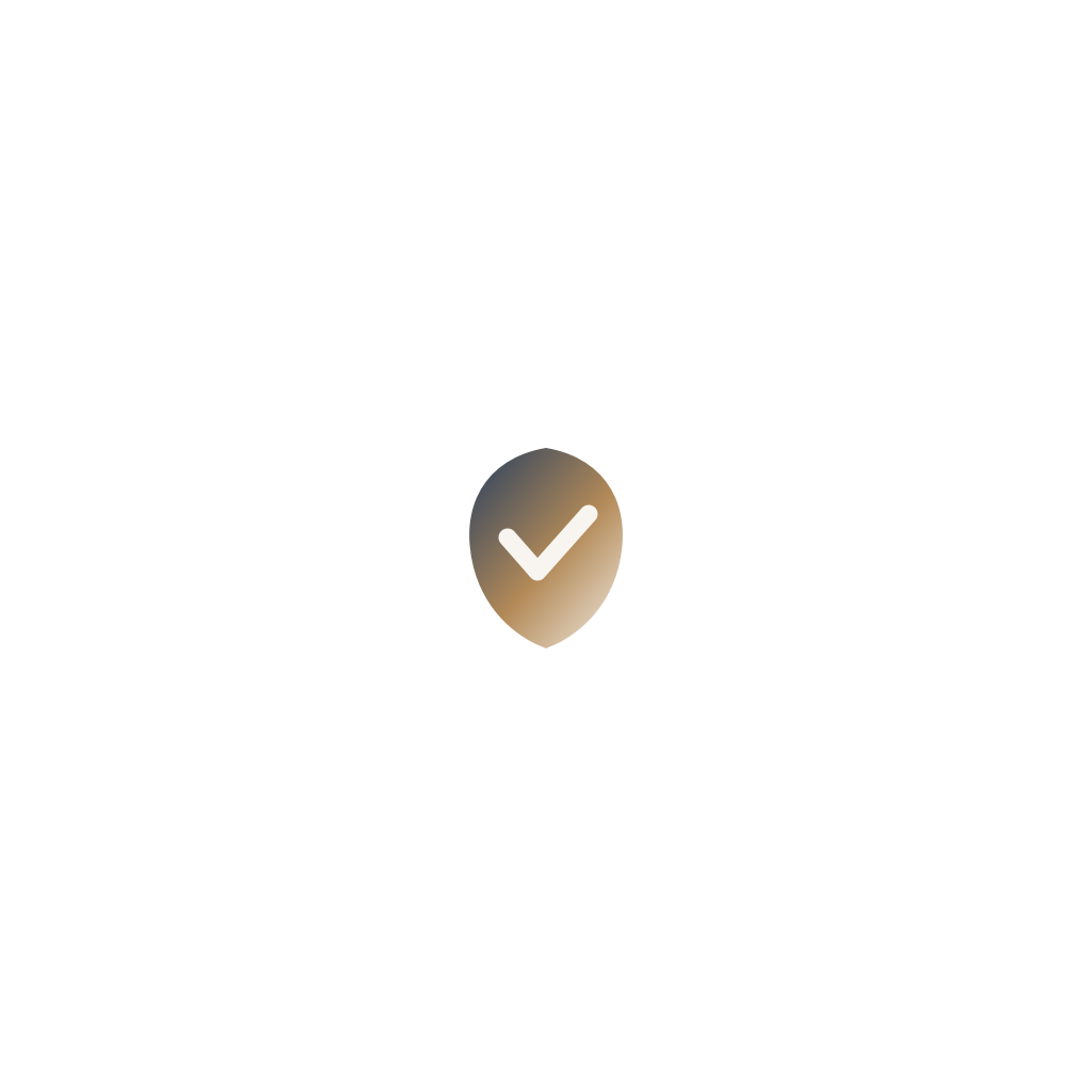 LawPoint