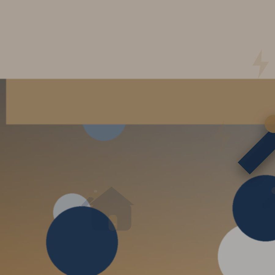 Company formation