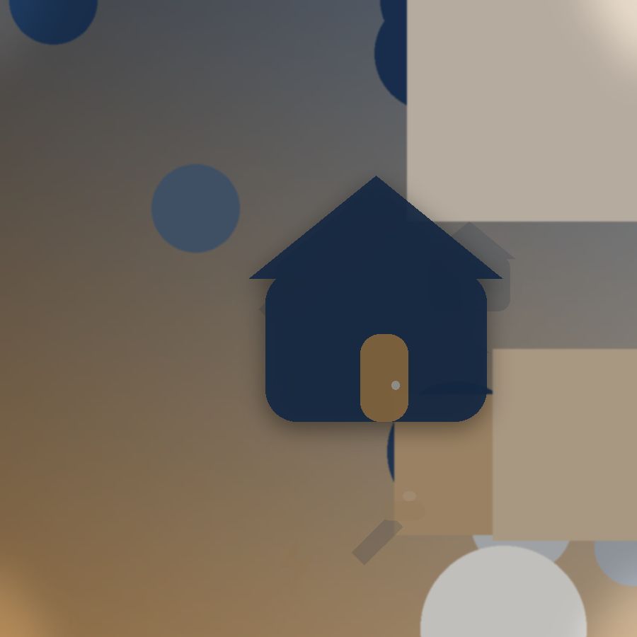 Contracts and documents